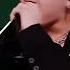 While They Re Complaining We Re Producing YES CHAN