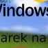 Test Przeglądarek Na Windows 98 XP I Vista