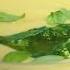 How To Make Chilled Sweet Corn Soup Recipe Well Done