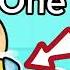 Toca Life World Hacks Part 3 Tocaboca Tocalifeworld Tocalana64