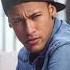 CORRUPÇÃO FUNK Fyp Neymar Edit