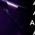 Lyrics Apna Bana Le Piya Arijit Singh Sachin Jigar Amitabh B Varun D Kriti S Bhediya