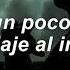 Sewerperson Anothergirl Sub Español