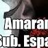 Amaranthe Viral Subtítulos Español Lyrics
