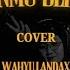Kangen Band Kehilanganmu Berat Bagiku Cover By Wahyu Landax Ft Ria Rahma