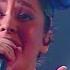 Russia Manizha Russian Woman Eurovision 2021 REACTION