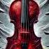 Gangster BASS CLUB MUSIC Skripka