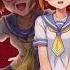 Они думают что я в порядке Memes Higurashi Pinterest мем пинтерест Frentez Voice