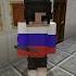 Minecraft майнкрафт ютуб Neknear шортс тикток Likee