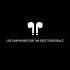 LITTLE DARK AGE X WASHING MACHINE HEART Reverb Avee Player Viralvideo Foryou Fyp