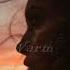 Zara Larsson Ain T My Fault Slowed Reverb