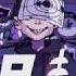 ロキ 歌ってみた 宮下遊