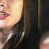 A Victim Of Grooming DRAMA SUSPENSE Full Movie In English