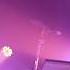Electric Youth Innocence Never Before Seen Clip 2014 SC Live Session