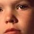 Little Buddha 1993 Original Trailer FHD