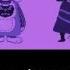 Outertale
