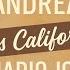 Miss California Feat Mario Joy Radio Edit