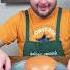 Shake Shack Burgar We Hit 700k LOVE YOU ALL