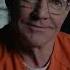 Happy Face Now Streaming On Paramount