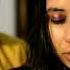 Stranger Teaser 2 Clapstick Movies New Bengali Short Film 2023 Bengali Short Film