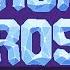 Nitrome Jack Frost Snow Game Music