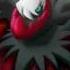 Pokemon The Rise Of Darkrai Soundtrack Darkrai Inochi Wo Kakete
