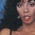 Donna Summer Bad Girls Side 1 1979