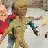 Motu Patalu Ki Jodi Part 64 Damce Motu Patlu Motupatlu Motupatlukijodi