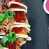 EASY OSAKA STYLE OKONOMIYAKI Loaded Okonomiyaki From Non Non Biyori Repeat Anime Kitchen