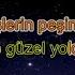 Herşey Seninle Güzel Karaoke Eda Baba