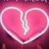 Another Love S L O W E D