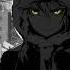 Nightcore Some Other Way Lyrics