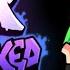 Friday Night Funkin Mod Showcase B3 REMIXED W Classic Cutscenes Get Real Difficulty
