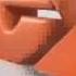 Nickelodeon HD Idents