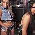 Liv Morgan HAD A DANCE BATLLE With Raquel Rodriguez