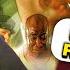 SHOULDA BROUGHT TISSUES The Green Mile Movie Reaction PT 2 Michael Clarke Duncan Tom Hanks