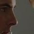 Theo Raeken Octavia Blake Bloodstream