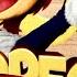 Woody Woodpecker 2