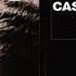 Johnny Cash Personal Jesus