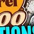 2025 Cracker Barrel 400 Picks Predictions NASCAR Betting Odds