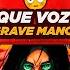 TAKERU Estrondo Eren Shingeki No Kyojin Attack On Titan React Em Casal
