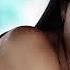 Pete Bellis Tommy Beauty Costa Mee Remix