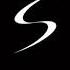 Samsung Galaxy S3 Original Release Startup And Shutdown