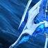 PSO2 ESCA Falz Mother EQ Music Battle Part