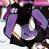 Oh My Little Boy Gacha Gachaclub Meme Oc Shorts Edit Gachalife