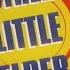 The Rolling Stones Mother S Little Helper Official Lyric Video