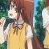 Non Non Biyori Repeat OP HD