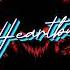 Heartburn Sped Up Prod By Tenseoh