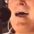 Hotel California Acoustic Hell Freezes Over