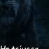 The Lion King 2019 Be Prepared Hindi Subs Trans